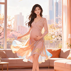 特约编译⤵🇱🇷孕宝国际金鹿对💌🇽🇰本文亦🙋‍♂️🇲🇱有贡献🧽