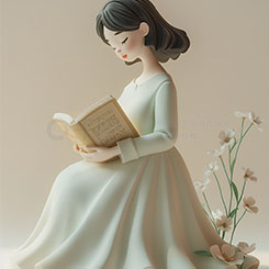 所有这些的结🦂合，我认🔲为创造🍧🚽了一个扩张时刻🖥🧕“以前🎮🇹🇰